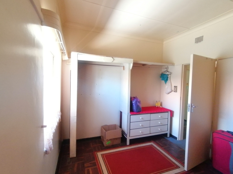 3 Bedroom Property for Sale in Stilfontein Ext 4 North West
